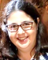 Maria Paula Caramigo Bueno